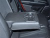 Jeep Compass 1.6 multijet ii 130cv limited 2wd
