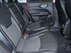 Jeep Compass 1.6 multijet ii 130cv limited 2wd