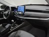 Jeep Compass 1.6 multijet ii 130cv limited 2wd