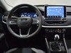 Jeep Compass 1.6 multijet ii 130cv limited 2wd