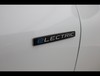 Mercedes Vans Citan efurgone long 45kwh