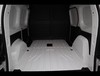 Mercedes Vans Citan efurgone long 45kwh