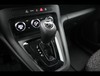 Mercedes Vans Citan efurgone long 45kwh
