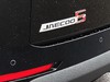 Jaecoo 5 1.6 TGDI 7DCT Exclusive no Privacy