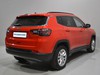 Jeep Compass 1.6 multijet ii 130cv limited 2wd
