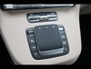 Mercedes Vans EQV long 300 avantgarde line 8p.ti