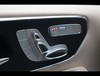 Mercedes Vans EQV long 300 avantgarde line 8p.ti