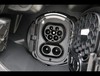 Mercedes Vans EQV long 300 avantgarde line 8p.ti