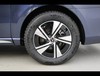 Mercedes Vans EQV long 300 avantgarde line 8p.ti