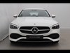 Mercedes Classe C station wagon 200 d mild hybrid advanced 9g-tronic