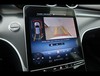 Mercedes Classe C station wagon 200 d mild hybrid advanced 9g-tronic