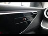 Mercedes Classe C station wagon 200 d mild hybrid advanced 9g-tronic