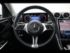 Mercedes Classe C station wagon 200 d mild hybrid advanced 9g-tronic