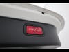 Mercedes Classe C station wagon 200 d mild hybrid advanced 9g-tronic
