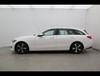 Mercedes Classe C station wagon 200 d mild hybrid advanced 9g-tronic