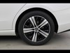 Mercedes Classe C station wagon 200 d mild hybrid advanced 9g-tronic