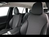 Mercedes Classe C station wagon 200 d mild hybrid advanced 9g-tronic