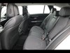 Mercedes Classe C station wagon 200 d mild hybrid advanced 9g-tronic