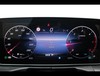 Mercedes Classe C station wagon 200 d mild hybrid advanced 9g-tronic