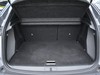 Peugeot 2008 1.2 puretech 130cv gt pack s&s