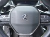 Peugeot 2008 1.2 puretech 130cv gt pack s&s