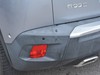 Peugeot 2008 1.2 puretech 130cv gt pack s&s
