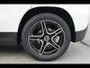 Mercedes GLA 180 amg line premium 7g-dct