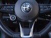 Alfa Romeo Tonale 1.5 hybrid 160cv ti tct7