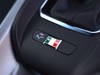 Alfa Romeo Tonale 1.5 hybrid 160cv ti tct7