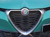 Alfa Romeo Tonale 1.5 hybrid 160cv ti tct7