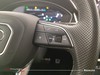 Audi Q5 sportback 40 2.0 tdi mhev 12v s line plus quattro s tronic