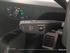 Audi Q5 sportback 40 2.0 tdi mhev 12v s line plus quattro s tronic