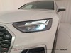 Audi Q5 sportback 40 2.0 tdi mhev 12v s line plus quattro s tronic