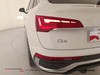Audi Q5 sportback 40 2.0 tdi mhev 12v s line plus quattro s tronic