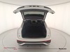 Audi Q5 sportback 40 2.0 tdi mhev 12v s line plus quattro s tronic