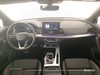 Audi Q5 sportback 40 2.0 tdi mhev 12v s line plus quattro s tronic