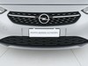 Opel Corsa 5 porte 1.2 75cv elegance s&s