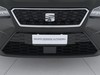 Seat Arona 1.0 ecotsi 95cv black edition