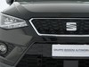 Seat Arona 1.0 ecotsi 95cv black edition
