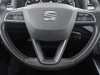 Seat Arona 1.0 ecotsi 95cv black edition