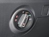 Seat Arona 1.0 ecotsi 95cv black edition