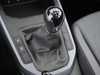 Seat Arona 1.0 ecotsi 95cv black edition