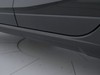 Seat Arona 1.0 ecotsi 95cv black edition