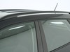 Seat Arona 1.0 ecotsi 95cv black edition