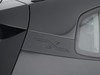 Seat Arona 1.0 ecotsi 95cv black edition