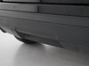 Seat Arona 1.0 ecotsi 95cv black edition