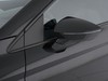 Seat Arona 1.0 ecotsi 95cv black edition