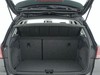 Seat Arona 1.0 ecotsi 95cv black edition