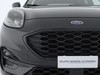 Ford Puma 1.5 ecoblue 120cv st-line s&s