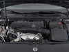 Mercedes Classe A 250 premium 4matic 7g-dct